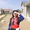 ngocgiang4478