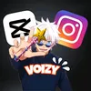 voizy💫