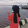 sivilia_girl21