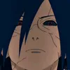 re.sam06