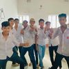 unique_people5