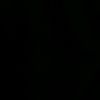 alyaa_536
