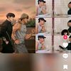 daw.khin.moe.moe03