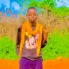 fiin.boy
