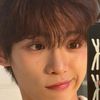 hyunlix5209