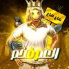 user72198415557828