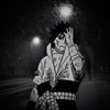fa_rukaido