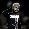 ney_aka0
