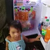 vangeline.uptana