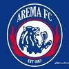 aremania1987239