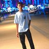 mohamed.walid.khalifa