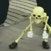 skellyjake