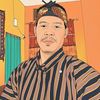 basorialwi776
