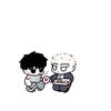 moon.shingun1