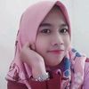 fifinrahmawati.3