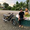 bagus_scr