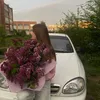 evchik_1419