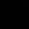 rvue9