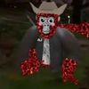 avery.playz.vr