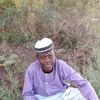 user48002436675183