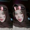 pacarjenoo22