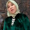 sulastrilastri87554