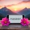 naseer.wasni