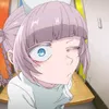 fheyeuru0