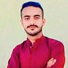 farman.khan.baloc50