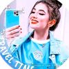 user2391676279920