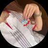 kcha.zaxoy24