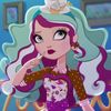 starringsophi