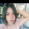 kaung.myat.kyaw9444