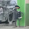 dildotronus_prime78