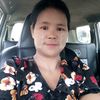 thandar58818