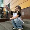 julekkk44