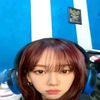mikir_kids1123