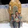 user7885538560550