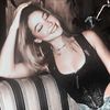 graycee.cardalledits
