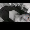 Liz Loayza110925