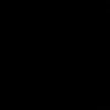 ennzixx696