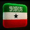 nasirshabcaan