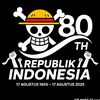 panggilsajaalex6