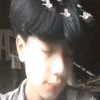 ko.ko19664
