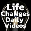 lifechangesdailyvideos20
