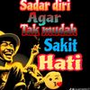 ador.jaya7