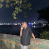 ronall0110