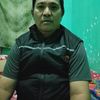 apung.haris