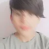 oie187