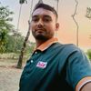 shahin.mitun